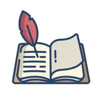 LiteraQuiz - Literature Quiz icon