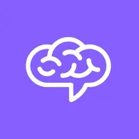 AI Humanizer: Humanize AI Text icon