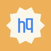 Health Pathshaala icon