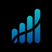 Chart AI - Analytics & Signal icon