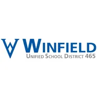 Winfield USD 465 icon