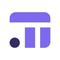 Task Force: To Do List icon