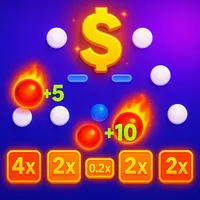 Plinko Plink Cash - Real Money icon