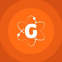 Conecta Giraffas icon