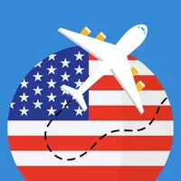 English Phrases for Travel icon