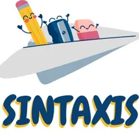 Resolver Sintaxis de Oraciones icon