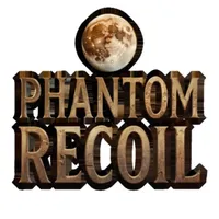 Phantom Recoil icon