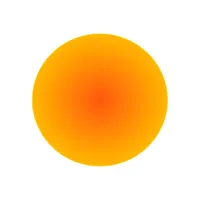 TanLines - Tanning Assistant icon