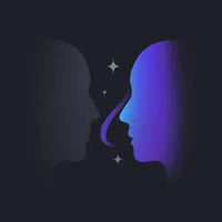 Deep Swap - AI Face Swap icon