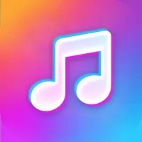 MP3 Player, Offline Player, EQ icon