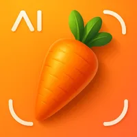 AI Calorie Counter - Kalo icon