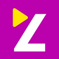 GreenScreen Live icon