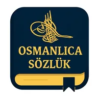 Osmanlıca Pro Osmanlıca Sözlük icon