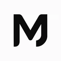 Mirrora: AI Clothes Changer icon