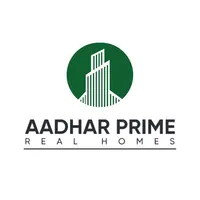 Aadhar Prime icon