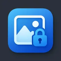 Locker App - Security gallery icon