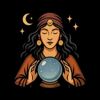 Dreamsign: Dream Meaning icon