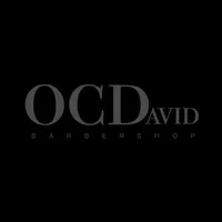 OCDavid icon