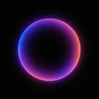 PureResist: Quit Porn Now icon