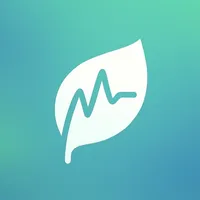 Felixa - Self-awareness notes icon