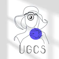 ugcs sa icon