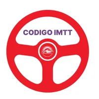 Teste Código IMTT 2025 Oficial icon