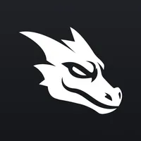 PokeVest: Your TCG Portfolio icon