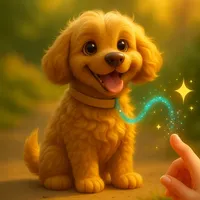 Pet Leash Remover icon