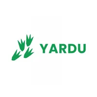 Yardu - Homeowners icon