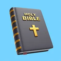 Bible Haven icon