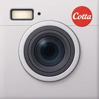Cotta Cam icon