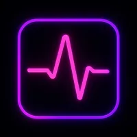 VibraChill: Vibrator Relaxing icon