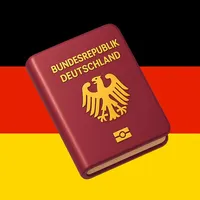 Leben in Deutschland Test 310 icon