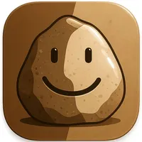 Stone Identifier: RockHunt icon
