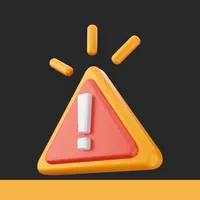 위험물기능장-기출문제,음성듣기, 해설강의 icon