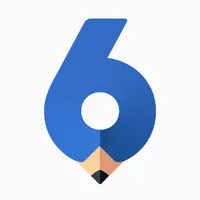 TOPIK Writing - Easy6 icon