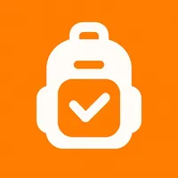 PackEasy - Travel Packing List icon