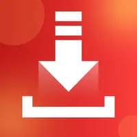 Video Downloader ~ icon