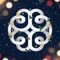 BRAIN101: Brain Training Games icon