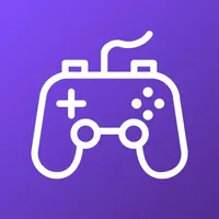 StreamHub 2025 icon