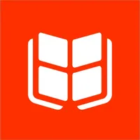 同窗学堂-AI个性化亲子大师课 icon