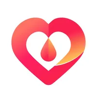 Heart Rate Monitor: For health icon