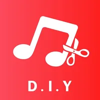 Muse Ringtones - the ring app icon