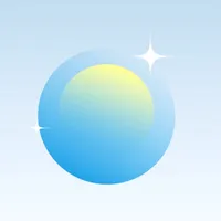 截图带壳-应用海报&高清截图&滚动截图&图片套壳&带壳截图 icon