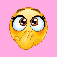 Beauty Scanner - Golden Ratio icon