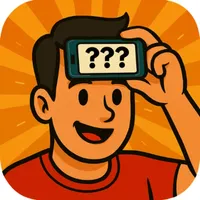 Guess Me - Who I am icon