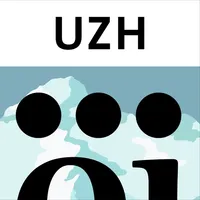 nöis gschmöis icon