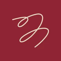 Зацепи кофе icon