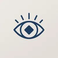 CLARITY: Quit Porn Now icon