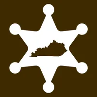 Kentucky Sheriff Connect icon
